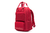 MOCHILA LEGERE Portanotebook - tienda online