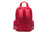 Imagen de MOCHILA LEGERE Portanotebook