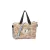 Tote Shopper Acapulco crema en internet