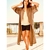 KIMONO SAHARA en internet