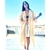 KIMONO SAHARA - tienda online