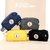 Baby Bag Patagonia *kit* en internet
