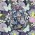 Mochi DA VINCI estampado