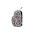 Maggie Mickey Vintage - tienda online