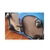 Funda de Valija Argentina L - tienda online