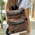 MOCHI NASHIRA animal print - comprar online