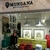 Gift Card (entrega virtual) - tienda online