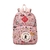 Maggie Minnie - comprar online