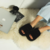 Slippers. UMA ¡ultimas 35! - Mundana