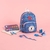 Maggie Stitch - comprar online