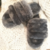 Slippers. UMA ¡ultimas 35! en internet