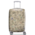 Funda de Valija S - comprar online
