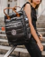 Atlantyc Pop negra - comprar online