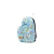 Maggie Toy Story - tienda online