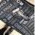 Funda de Valija M - tienda online