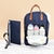 BABY BAG marino en internet