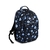Mochi DA VINCI estampado - tienda online