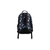 Mochi DA VINCI estampado - comprar online