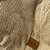 BUFANDON Patagonia - comprar online