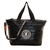 Tote Shopper XL negro