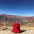 MOCHILA LEGERE Portanotebook - comprar online
