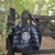 Imagen de Tote Shopper XL negro