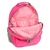 Mochi DA VINCI fucsia - Mundana