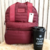MOCHILA MARBELLA