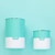 KIT Matero Ushuaia - comprar online