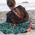 LONA POCKET impermeable - comprar online