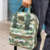 MOCHILA MARBELLA en internet