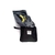Imagen de LONA POCKET impermeable