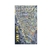 LONA POCKET impermeable - tienda online