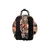 Andes Light Mitologia - comprar online