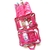 Necessaire XXL (colores)