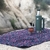 LONA POCKET impermeable - comprar online
