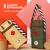KIT matero Legionario *full* - tienda online