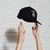 GORRA LEGION EXTRANJERA