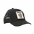 GORRA LEGION EXTRANJERA - comprar online