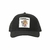 GORRA LEGION EXTRANJERA - Mundana