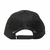GORRA LEGION EXTRANJERA en internet