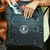 Perito Moreno porta-notebook