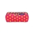 Cartu / Necessaire JFK en internet