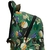 Mochi POCKET STAR WARS - comprar online