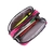 Cartu / Necessaire JFK - tienda online
