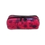 Imagen de Cartu / Necessaire JFK