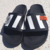 Sandalias Legionarias Pop en internet