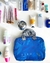 Imagen de Necessaire XXL (colores)