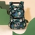 Mochi POCKET STAR WARS - comprar online