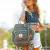 Andes Light POP militar - comprar online